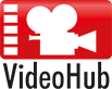 VideoHub