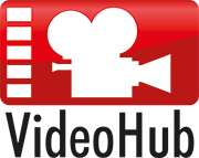 videohub.kz