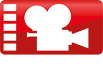 videohub.kz