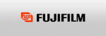 Fujifilm Fujifilm