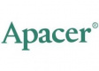 Apacer Apacer