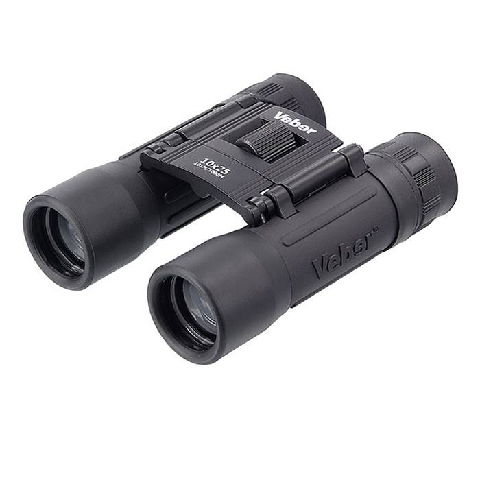 Бинокль Veber Sport 10×25