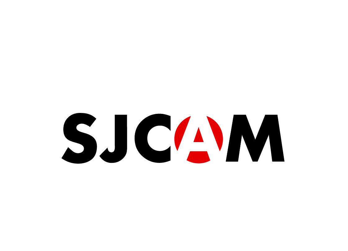 SJCAM SJCAM