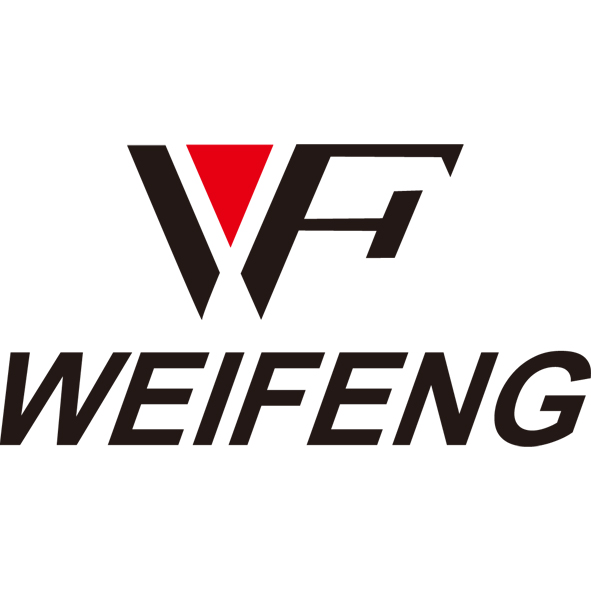 Weifeng Weifeng