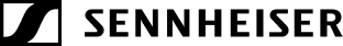 Sennheiser Sennheiser