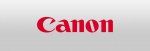 Canon Canon