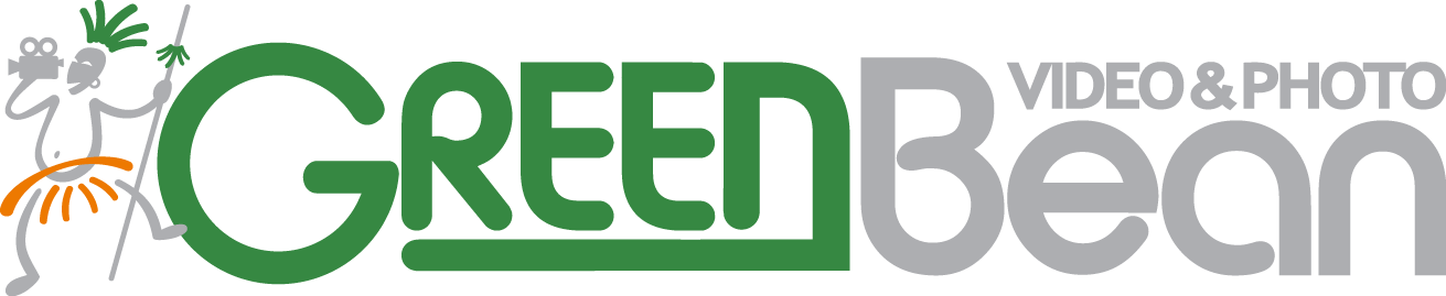 GreenBean GreenBean