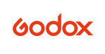 Godox Godox
