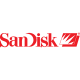 SanDisk SanDisk