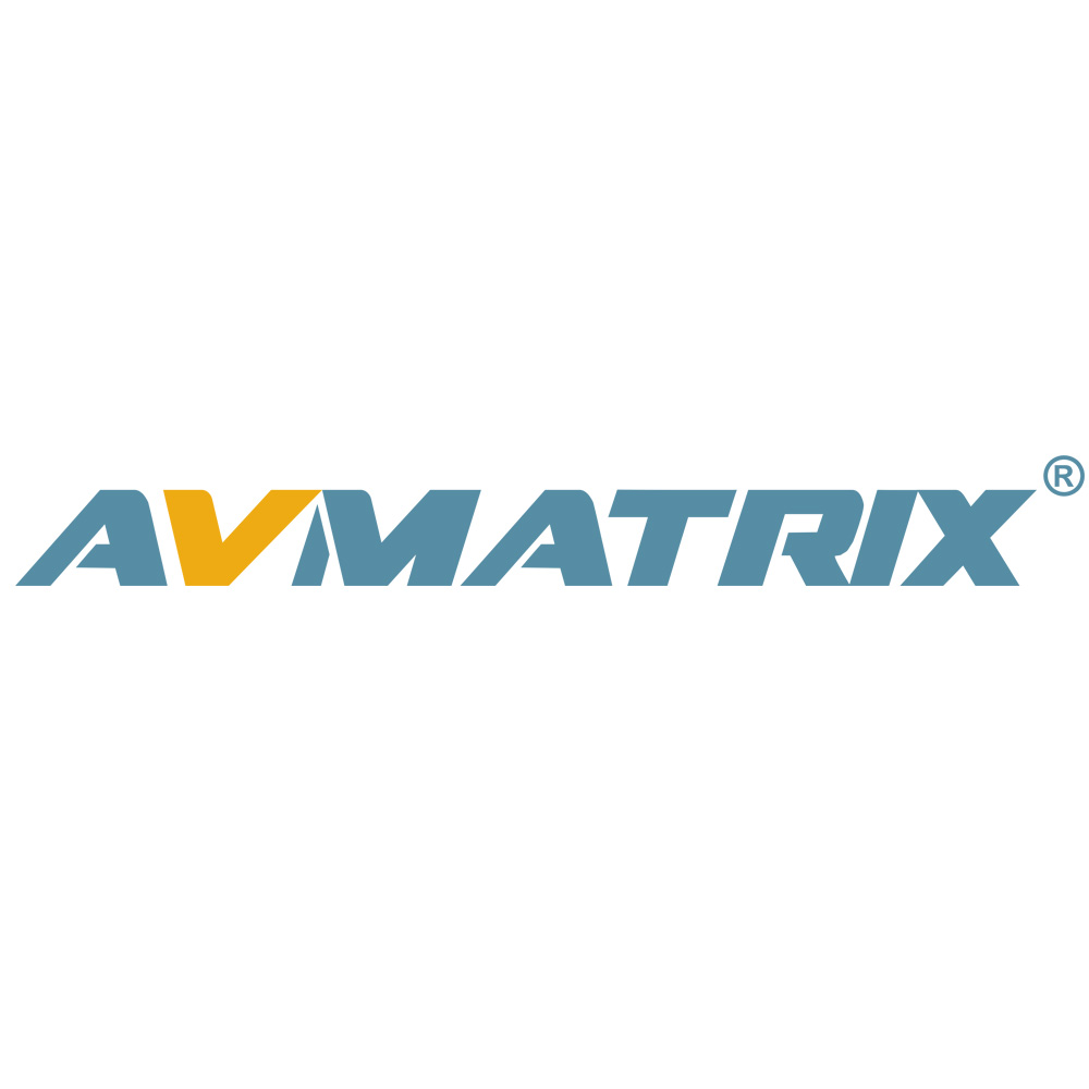AVMATRIX AVMATRIX