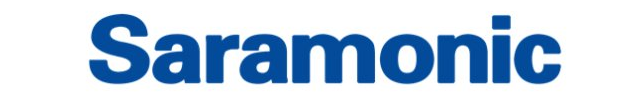 Saramonic Saramonic