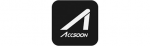 Accsoon Accsoon