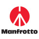 Manfrotto Manfrotto