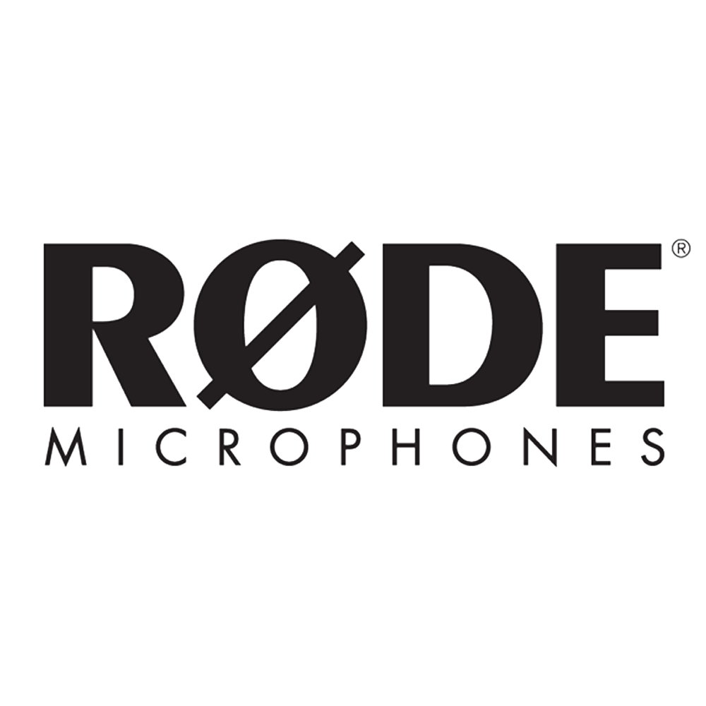 Røde Røde