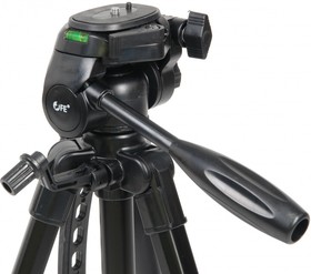 Штатив Falcon Eyes Travel Line 2400