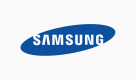 Samsung Samsung
