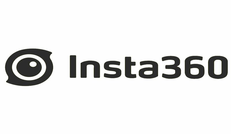 Insta360 Insta360