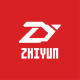 Zhiyun Zhiyun