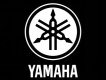Yamaha Yamaha