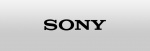 Sony Sony
