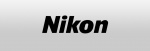 Nikon Nikon