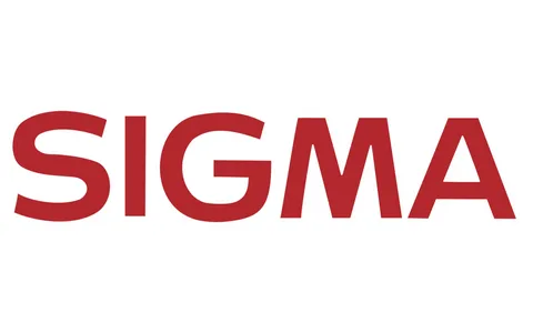 Sigma Sigma