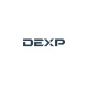 Dexp Dexp