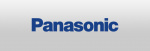 Panasonic Panasonic