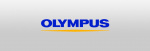 Olympus Olympus