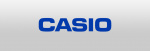 Casio Casio