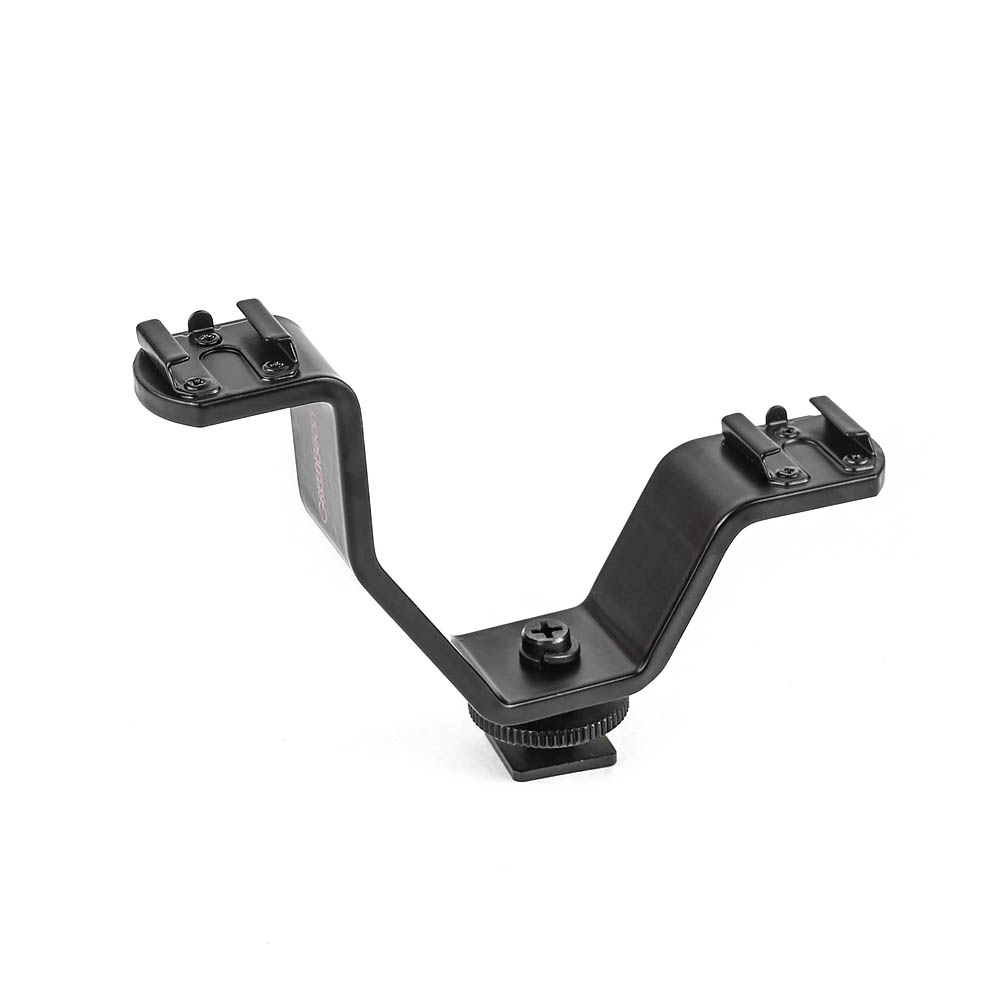Кронштейн GreenBean V-Bracket 02