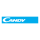 Candy Candy