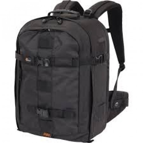 Рюкзак Lowepro Runner 450 AW