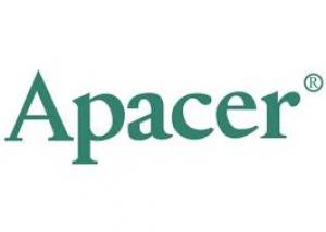 Apacer Apacer