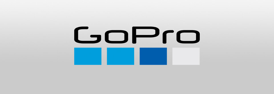 GoPro GoPro