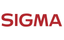 Sigma Sigma