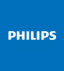 Philips Philips