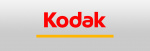Kodak Kodak