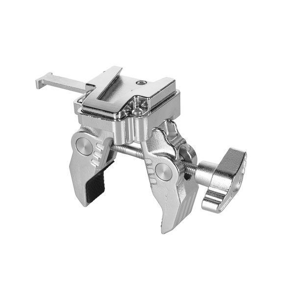 Зажим GreenBean V-Mount