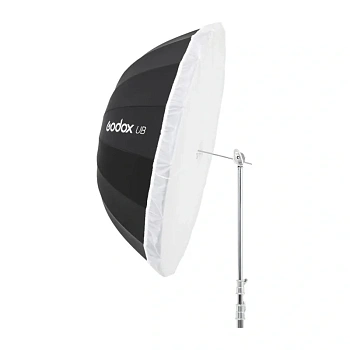 Рассеиватель Godox DPU-130T для фотозонта 130 см