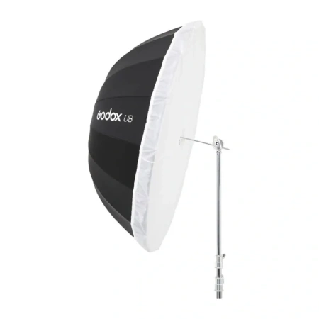 Рассеиватель Godox DPU-130T для фотозонта 130 см