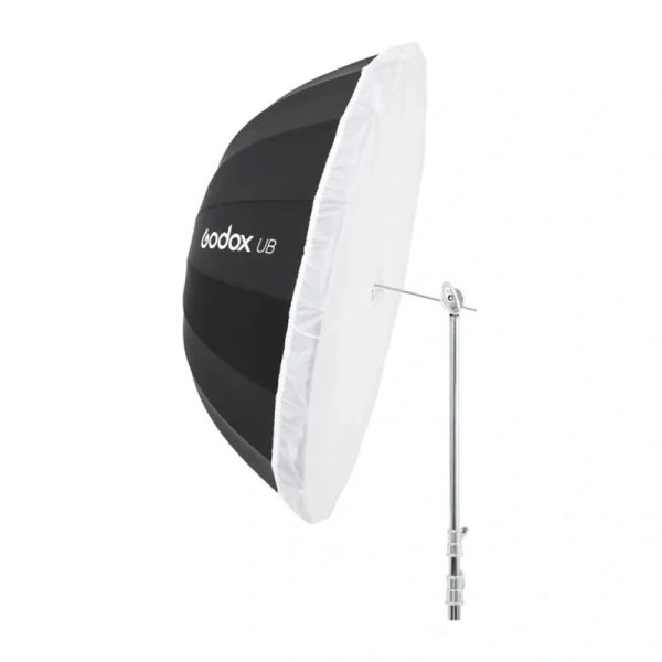 Рассеиватель Godox DPU-130T для фотозонта 130 см