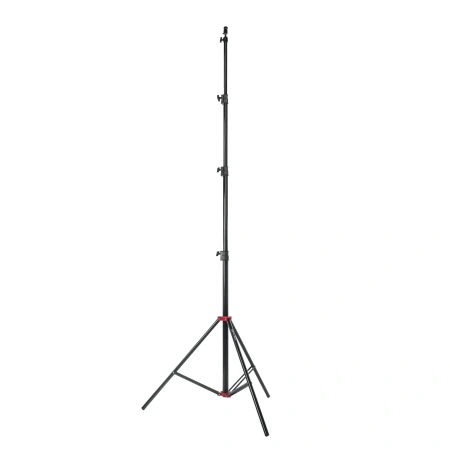 Стойка-тренога Falcon Eyes FEL-3900A/B
