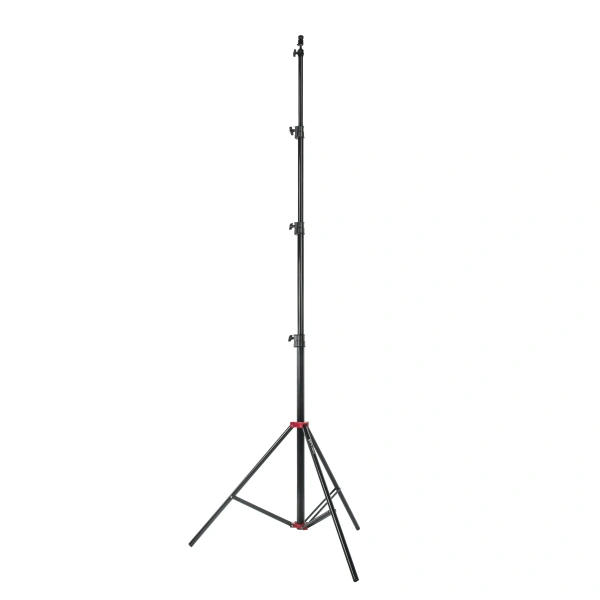Стойка-тренога Falcon Eyes FEL-3900A/B