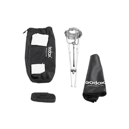 Софтбокс Godox SB-GUE80