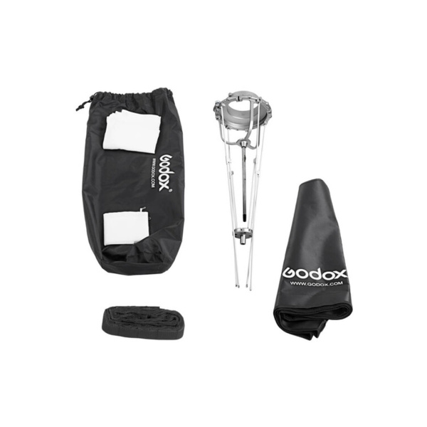 Софтбокс Godox SB-GUE80