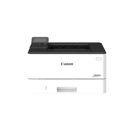 Монохромный лазерный принтер Canon i-SENSYS LBP246dw II