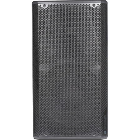 Акустическая система "VideoHub" dB Technologies Opera 12