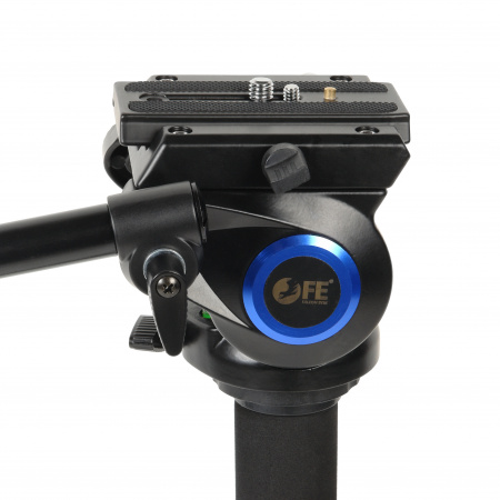 Монопод Falcon Eyes CinemaPRO VM-1850
