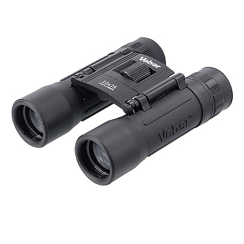 Бинокль Veber Sport 10×25
